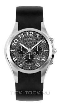  Jacques Lemans 1-1264G